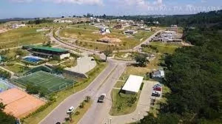Imagem OPORTUNIDADE !!! ÓTIMO TERRENO (LEVE DECLIVE) PARA VENDA NO TERRAS DA ALVORADA - MEDEIROS - JUNDIAÍ SP