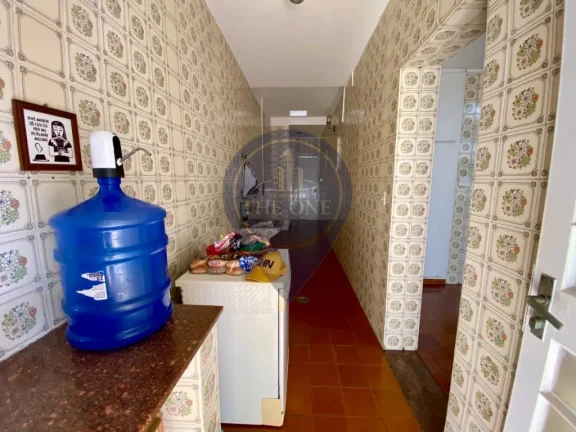 Imagem Imperdível oportunidade: Casa à venda em São Paulo-SP, Jardim da Glória, 5 quartos, 2 salas, 4 banheiros, 3 vagas de garagem!