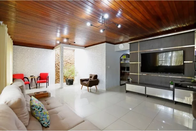 Imagem RBCLP 75 Casa 612531048-8 - Casa à venda no bairro Rubem Berta - Porto Alegre/RS