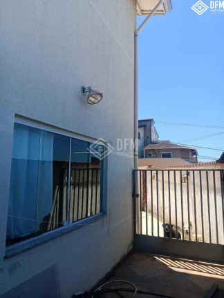 Imagem Casa com 3 Dormitorio(s) localizado(a) no bairro Jardim Santos Dumont em Mogi das Cruzes / Mato Grosso do Sul Ref.:8096546