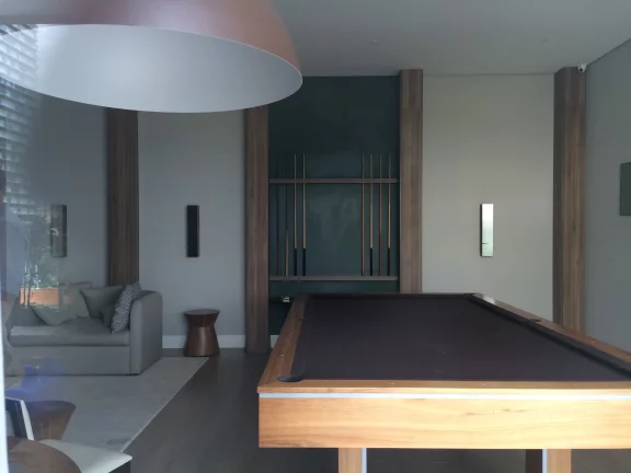 Imagem APARTAMENTO RESIDENCIAL em SÃO PAULO - SP, VILA GOMES CARDIM