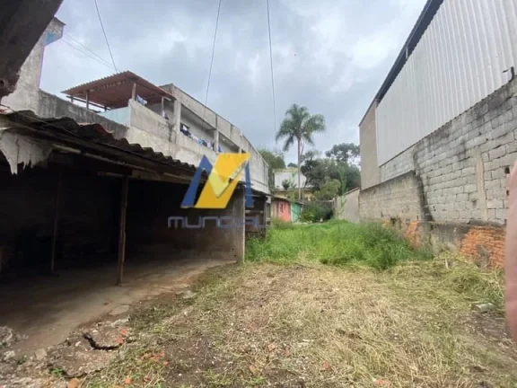 Imagem Imóvel Comercial no Parque do Lago SP