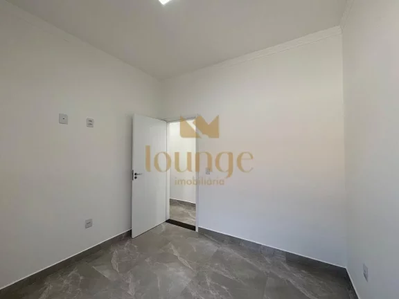 Imagem Casa Com 3 Quartos à Venda Wanel Ville Z.Oeste - Sorocaba/SP