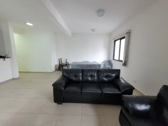 Imagem PITANGUEIRAS - FLAT NA MELHOR LOCALIZAÇÃO DE PITANGUEIRAS, SACADA GOURMET, VISTINHA MAR, 110 M² ÚTEIS, 02 VAGAS DE GARAGEM E LAZER NO PRÉDIO