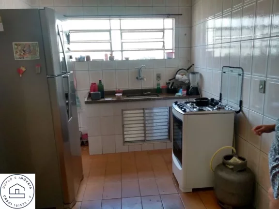 Imagem Imóvel em Sao Paulo / Zona norte / localizado na Vila Bancaria Munhoz ( travessa Av. Itaberaba )