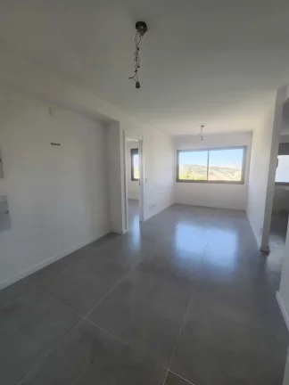 Imagem Apartamento com 2 Quartos à Venda, 67 m² em Petrópolis - Porto Alegre