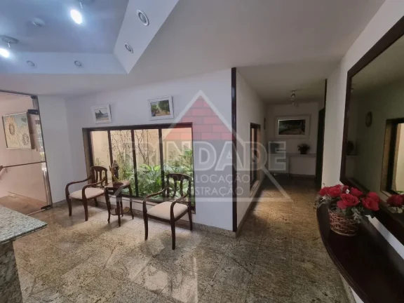 Imagem APARTAMENTO RESIDENCIAL em RIO DE JANEIRO - RJ, RECREIO DOS BANDEIRANTES