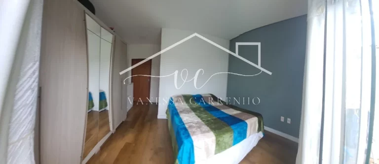 Imagem Venda Casa Térrea | Vanessa Carrenho