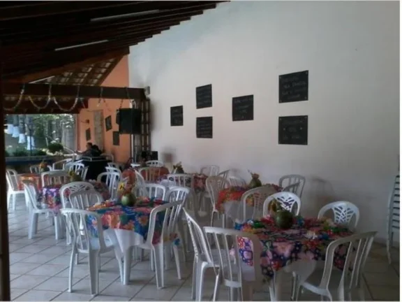 Imagem CHÁCARA RESIDENCIAL À VENDA, CORRUPIRA, JUNDIAÍ.