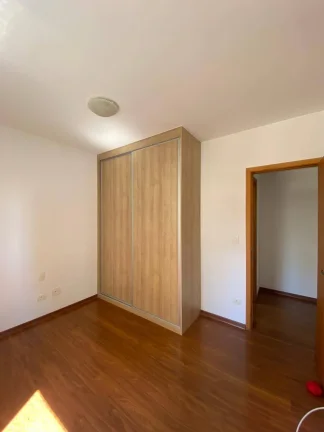 Imagem Apartamento 3 dormitórios suíte varanda com churrasqueira - Planejados