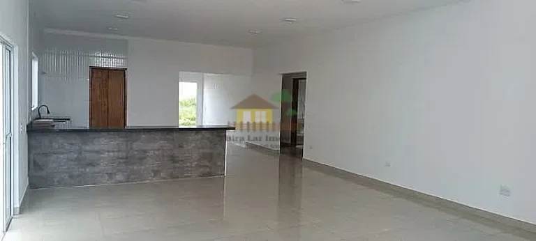 Foto do imóvel: Casa de Condomínio