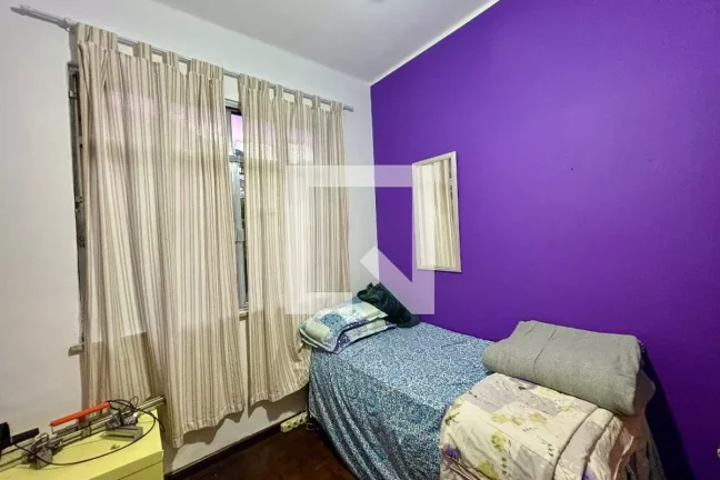 Imagem Apartamento à Venda - Copacabana, 3 Quartos, 70 m2