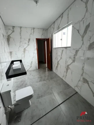 Imagem Casa - Lundcea - Lagoa Santa