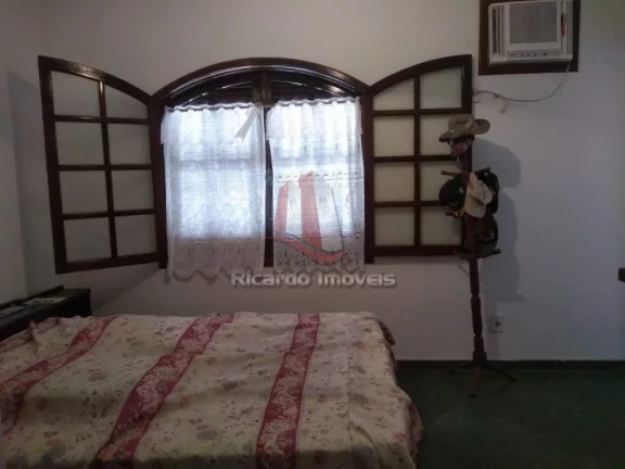 Imagem Apartamento Linear 2o. Piso Mobiliado