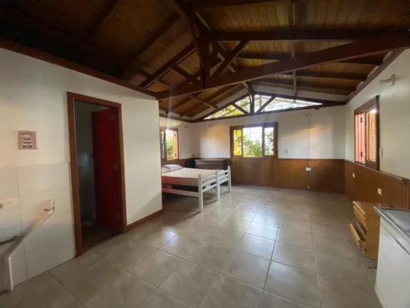 Imagem Casa para Venda em Florianópolis / SC no bairro Ingleses do Rio Vermelho