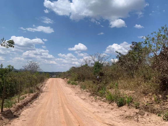 Imagem TERRENOS EXCELENTES E BARATOS , EM JUATUBA!