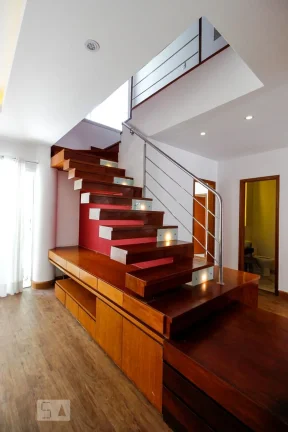 Imagem Casa à Venda - Recreio, 5 Quartos, 540 m2