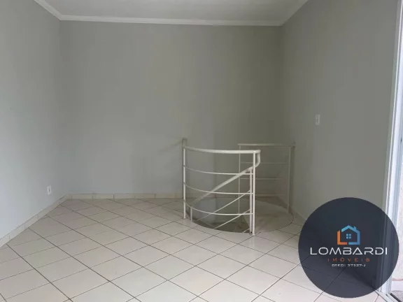 Imagem Oportunidade Cobertura à venda Centro Ubatuba