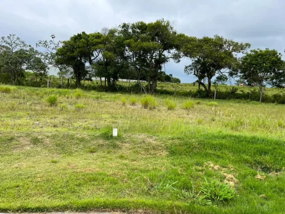 Imagem Lote à venda, 343,59m²