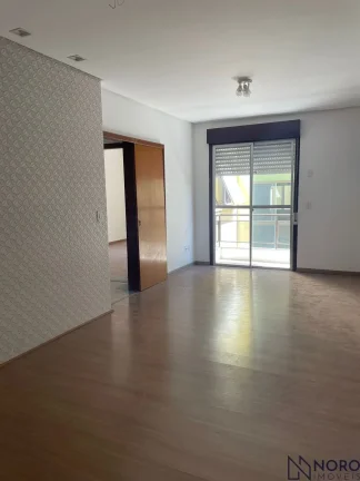 Imagem Cobertura duplex com 3 dormitórios, com com piscina e churrasqueira