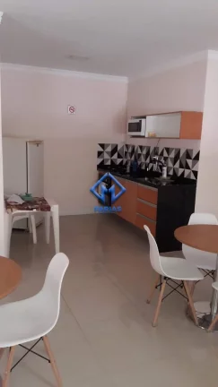 Imagem Apartamento com 2 Quartos à Venda, 60 m² em Ipiranga - São Paulo