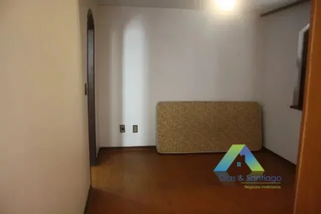 Imagem Sobrado com 5 dormitórios à venda, 330 m² por R$ 1.798.000,00 - Brooklin Paulista - São Paulo/SP