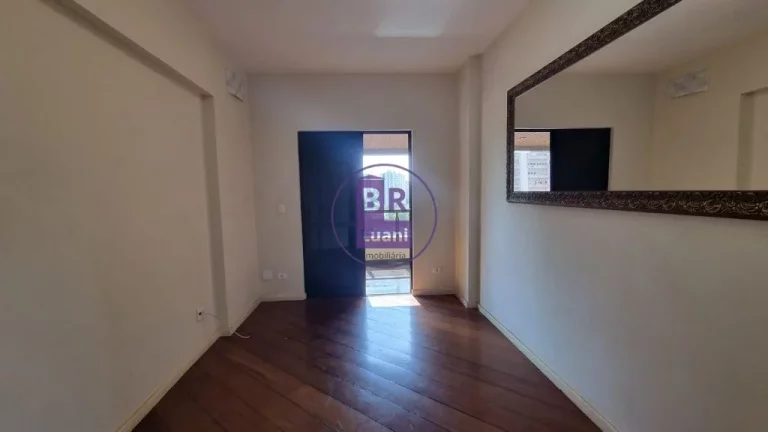 Imagem Apartamento à venda no Centro de Londrina