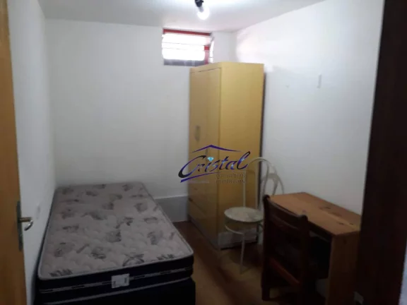 Imagem Casa com 10 dormitórios à venda, 80 m² por R$ 690.000 - Butantã - São Paulo/SP