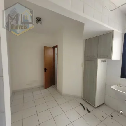 Imagem Apartamento 3 Quartos Salvador - BA - Stiep