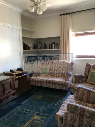 Imagem APARTAMENTO PARA VENDA PARAÍSO