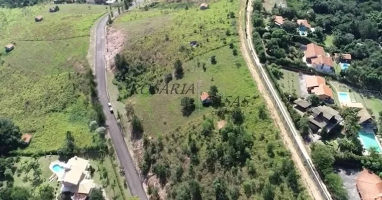 Imagem CONDOMINIO PARQUE DOS MANACAS FASE II - JUNDIAI