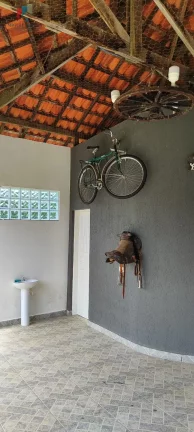 Imagem Sítio região Itapetininga SP