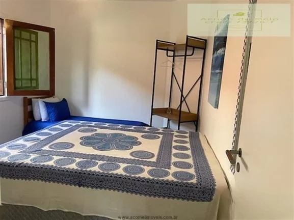 Imagem Casas no Litoral para venda em Bertioga no bairro Riviera de São Lourenço