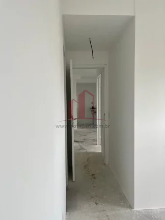 Imagem Apartamento à venda em São Paulo-SP, Jardim das Acácias: 2 quartos, 1 suíte, 1 vaga, 62m². Imperdível oportunidade!