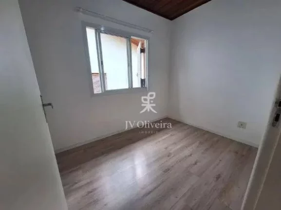 Imagem Casa com 3 dormitórios à venda, 220 m²- Jardim Bonfiglioli - São Paulo/SP