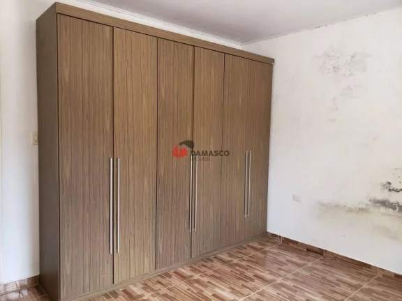Imagem Casa à venda, Olímpico, São Caetano do Sul, SP
