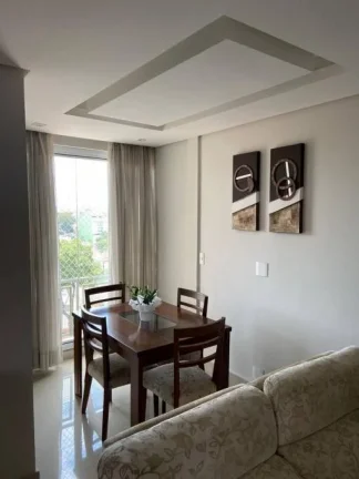 Imagem O tipo de anúncio que merece atenção extra