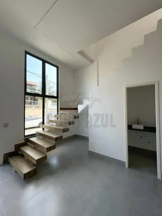 Imagem Vargem Pequena - Residencial › Casa com 3 quarto(s) a Venda