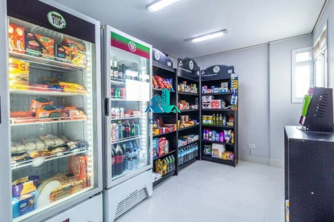 Imagem OPORTUNIDADE NO TATUAPÉ – APARTAMENTO NOVO PRÓXIMO AO METRÔ!