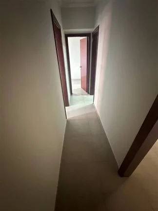 Imagem APARTAMENTO COM 78 m² - VILA TUPI - PRAIA GRANDE SP