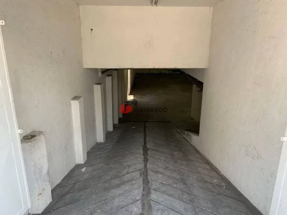 Imagem Prédio à venda 5 Vagas, 1300M², Santo Antônio, São Caetano do Sul - SP