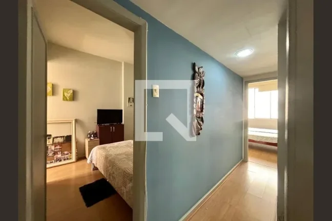 Imagem Apartamento à Venda - Copacabana, 2 Quartos, 88 m2