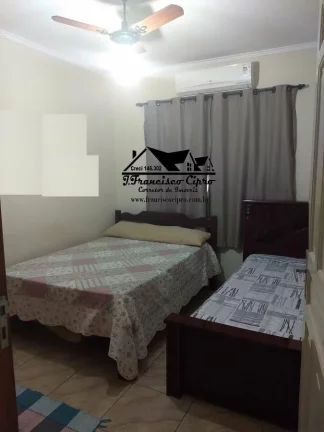 Imagem Sobrado-Padrao-para-Venda-em-Cohab-Guaratingueta-SP