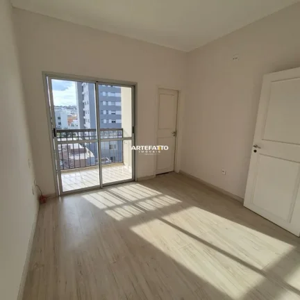Imagem Cobertura com 4 dormitórios no Residencial Amazonas