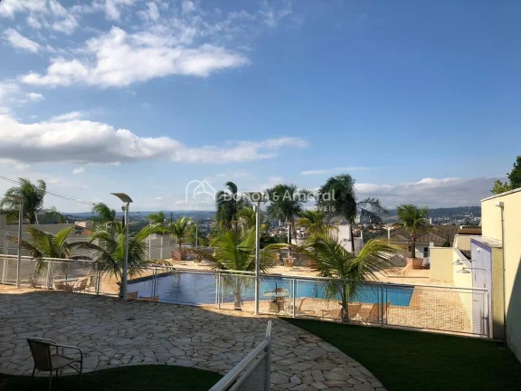 Imagem Casa à venda em condomínio de ótimo padrão, em Valinhos /SP.

Localizada na região nobre da cid...