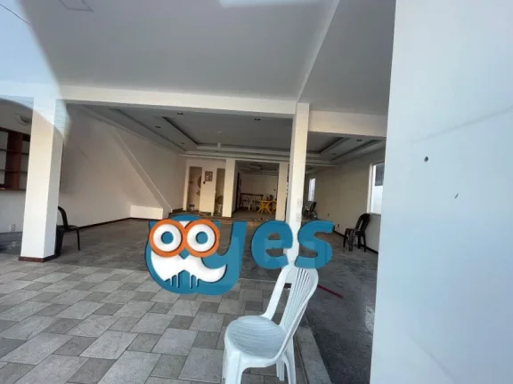 Imagem Ponto comercial para Locação, Capuchinhos, Feira de Santana