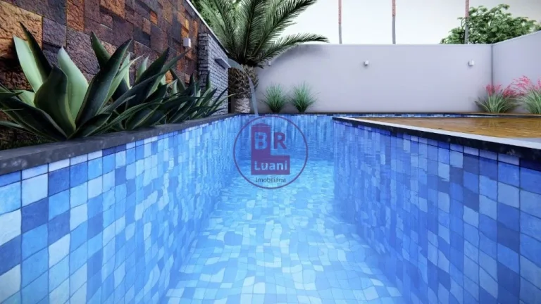 Imagem Sobrado comercial