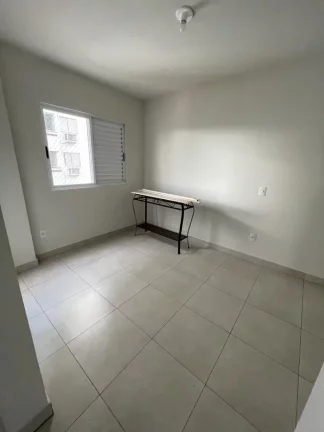 Imagem Apartamento a venda Criciúma Dois dormitórios com Suíte