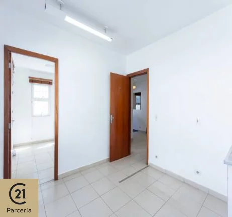 Imagem CASA RESIDENCIAL em SÃO PAULO - SP, MOEMA