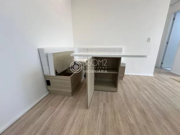 Imagem Apartamento para Venda em São Bernardo do Campo / SP no bairro Centro
